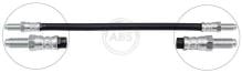 A.B.S. ALL BRAKE SYSTEMS BV. SL 2107